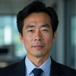 中村 大輔の顔写真